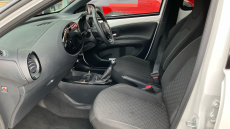 Toyota Aygo X 1.0 VVT-i Edge 5dr Petrol Hatchback